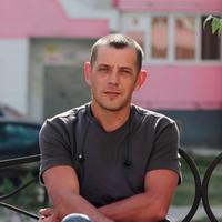 Отзыв от Тимофей - Visa DTV